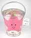 Lambs And Ivy Bath Set To Go In Lit Star