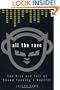 All the Rave: The Rise and Fall of Shawn Fanning's Napster