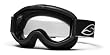 Smith Challenger Goggles for Kids