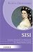 Bücher : Sisi - Kaiserin Elisabeth von Österreich: Ein biografisches Porträt (HERDER spektrum)