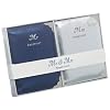 Mr & Mrs Passport Covers Wedding Gift