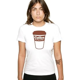 Womens Say What?!? T-Shirt w/ Assorted Designs