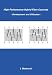 Book High-Performance Hybrid-Fibre Concrete (Stand Alone Dup)