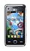 Samsung i900 Omnia Unlocked Phone with 8 GB Memory, 5 MP Camera, GPS, Wi Fi, Windows Mobile 6.1, and MicroSD Slot International Version No Warranty (Black) 41AKme74ceL. SL75 Samsung i900 Omnia Unlocked Phone with 8 GB Memory, 5 MP Camera, GPS, Wi Fi, Windows Mobile 6.1, and MicroSD Slot International Version No Warranty (Black)