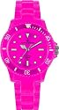 Alpha Saphir Unisex-Uhren Quarz  Analog 369I
