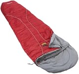  : Salewa MESSENI Schlafsack