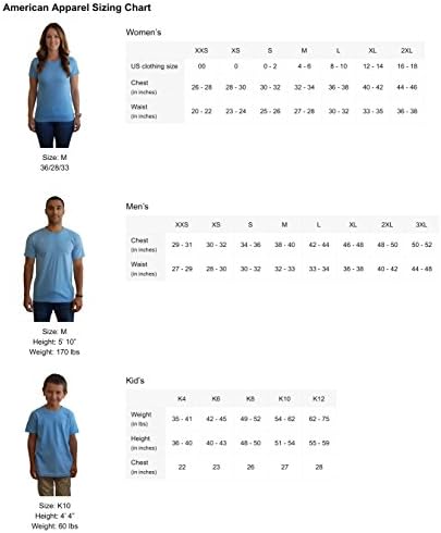 Use Commas - Female XL - Slate