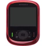 vsmall
