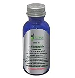 Migraine Relief & Nerve Pain Natural Remedy (Bm 161) (616450589547)