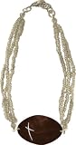 Cherished Bracelet - Teardrop