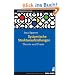 Systemische Strukturaufstellungen: Theorie und Praxis