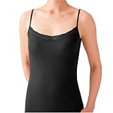 O[ ₳ ytF~j[Xz RbgvX L~\[ YM7156