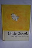 Little Spook
