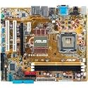 Asus P5N-EM HDMI Socket775 FSB1333 mATX Mainboard