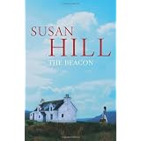 The Beaconby Susan Hill
