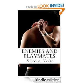 Enemies and Playmates