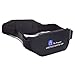 Ortho Back UP Lumbar Pain Back Brace Support Belt - 25-50 Inch by Ortho Back Up