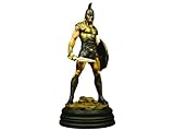 Achilles 1:8 Scale Statue