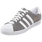 adidas Originals Superstar Vin Suede Sneaker
