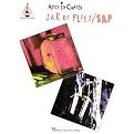 Alice in Chains (Jar of Flies Sap) (Paperback)