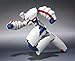 Bandai Tamashii Nations #105 Heroman Robot Spirits