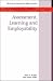 Assessment Learning and Employability (Society for Research into Higher Education)