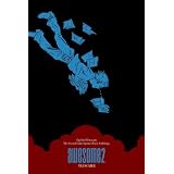 Awesome2:Awesomer(IndieSpinnerRack)