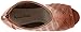 Michael Antonio Women's Judah Bootie