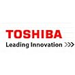Toshiba JK-CTA, 2x2 In-ceiling Adapter, for use with JK-H01A In Ceiling Housing