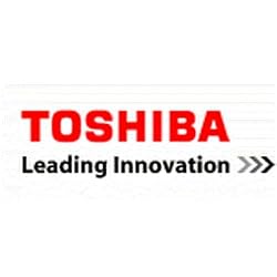 Toshiba IK-WB70A IP/Network Camera, PoE, 640x480, 3.3-12mm Lens, IP66, Built in IR LEDs