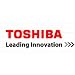 Toshiba JK-PMA Pole Mount Adapter, for use with JK-PHI & JK-PHO Series Housings with JK-WM Wall Mount