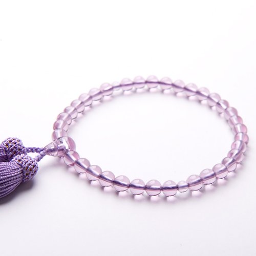 スト风 共仕立 京都珠数制造卸协同组合加盟店