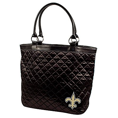 Rag Quilted Bags Tote & Travel