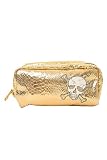 Ed Hardy – Gold Frankin Skull Moldova Grande Cosmetics Case Reviews Ed Hardy – Gold Frankin Skull Moldova Grande Cosmetics Case Reviews