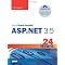 ASP.NET Books