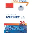 Teach Yourself ASP NET Complete Starter