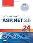 Sams Teach Yourself ASP.NET 3.5 in 24 Hours