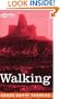 Walking
