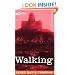 Walking