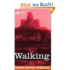 Walking