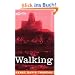 Walking