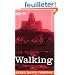 Walking
