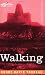 Walking