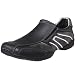 Skechers Men's Diverts Casual Slip On