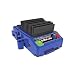 Velineon Brushless Power System