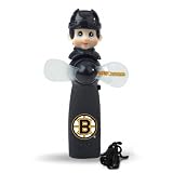 Boston Bruins Fan's Fan
