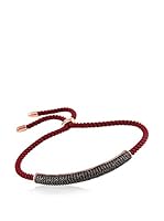CHAMAY Pulsera