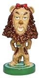 Wizard of Oz Cowardly Lion Mini Bobble Figurine
