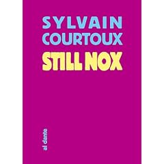 Still nox : Exercices de mort mol�culaire