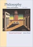 Philosophy:  History & Problems